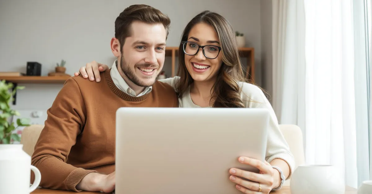 Network dei siti aderenti al Programma Fedeltà