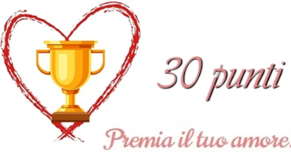 25-26 Ottobre 2025 - Nove Fiere per sposi in Campania, Veneto, Abruzzo, Marche, Lazio, Liguria, Emilia-Romagna, Friuli