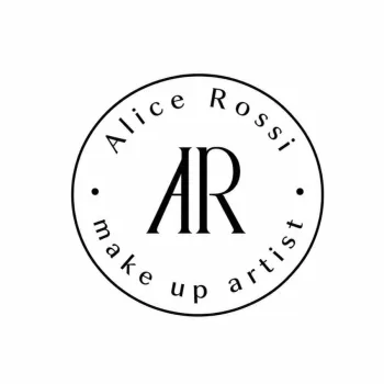 Alice Rossi: Makeup & Hair