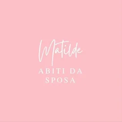 Atelier Matilde - Abiti da sposa Bologna