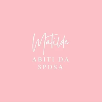 Atelier Matilde - Abiti da sposa Bologna