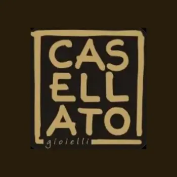 Gioielli per spose: Casellato Gioielli