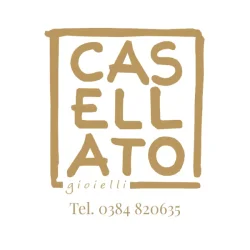 Gioielli per spose | Casellato Gioielli