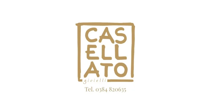 Ricerca e selezione fornitori matrimonio