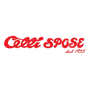 Celli spose dal 1935