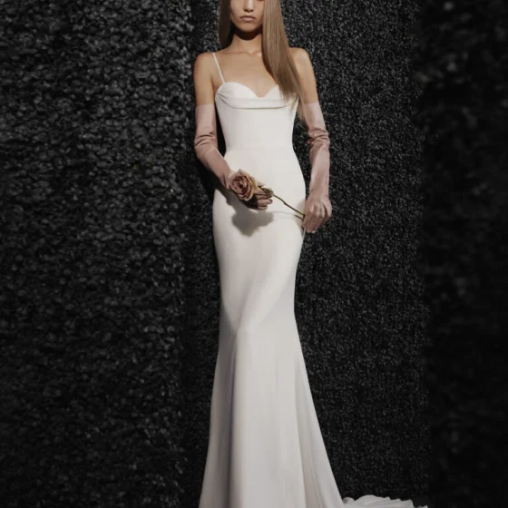 vera wang sposa