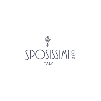 Sposissimi Atelier Abiti da Sposa Rovigo