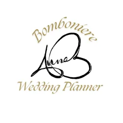 Wedding planner e bomboniere Piacenza