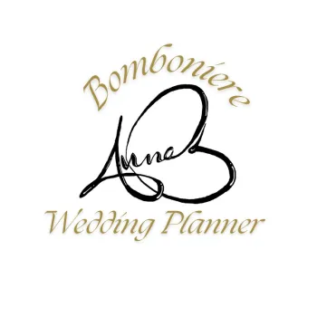 Wedding planner, bomboniere, partecipazioni coordinate e selfie mirror