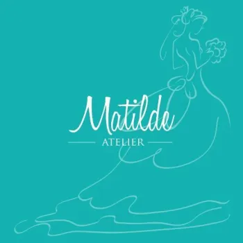 Atelier Matilde - Abiti da sposa Roma