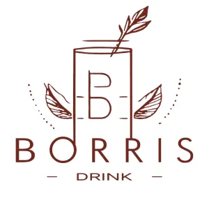Borris Drink