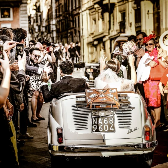 fotografo sposi