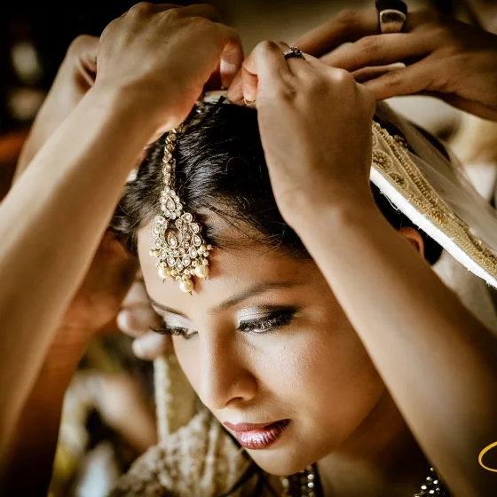 fotografo sposa