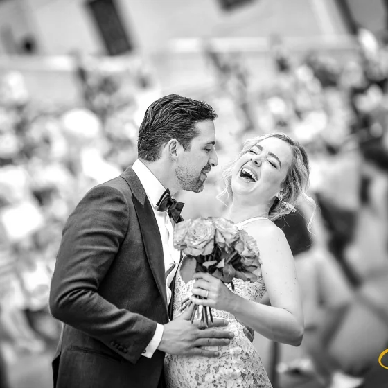 miglior fotografo matrimoni Roma