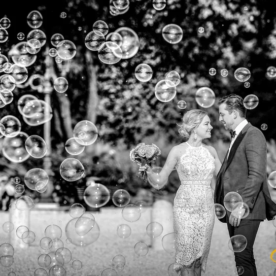 fotografo matrimoni a Roma