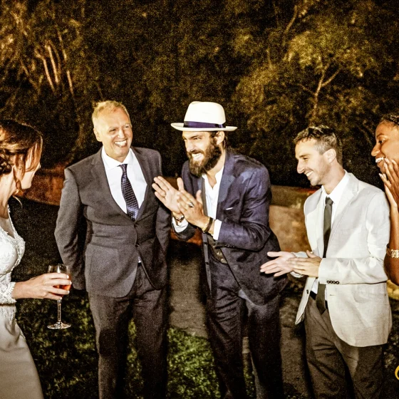 servizio fotografico matrimoni Roma