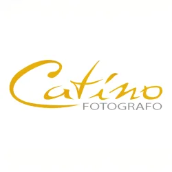 Fotografo Matrimonio Roma - Catino Foto