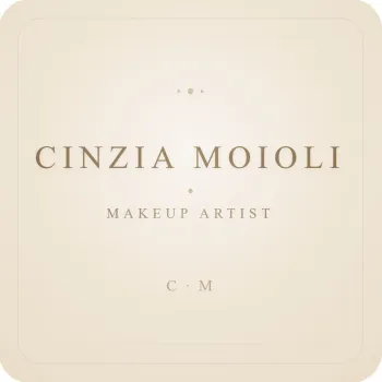 Cinzia Moioli - Trucco Sposa Milano