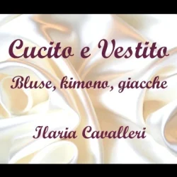 Abiti eleganti donna - Brescia