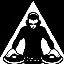 Dj Reggio Emilia