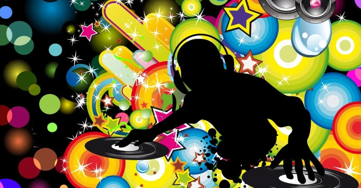 Dj matrimoni in Emilia Romagna
