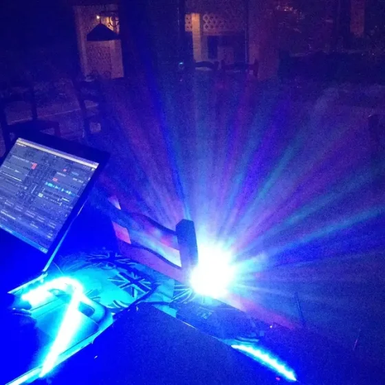 dj matrimoni Modena