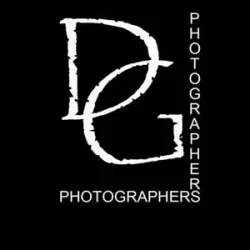 Fotografo Matrimonio Bologna - D&G Photographers