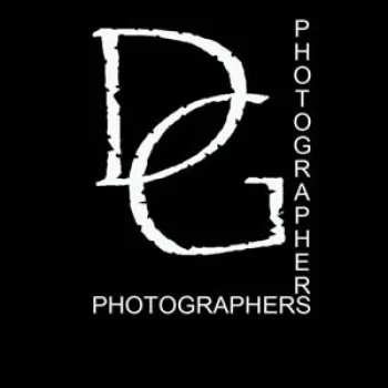 D&G Photographers: Fotografo Matrimonio Bologna