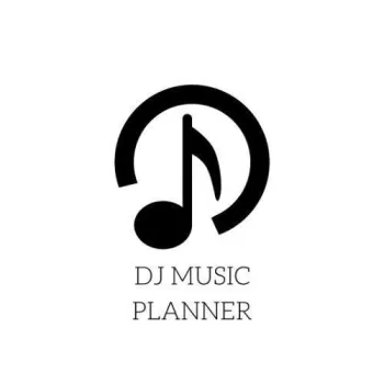Dj Music Planner Parma