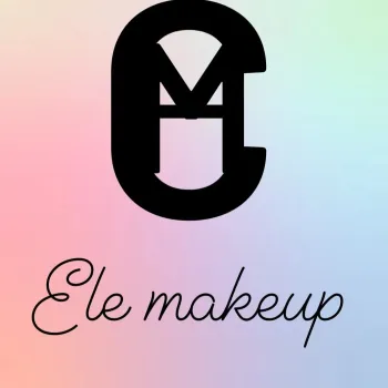 Ele Make Up Artist Verona e Bergamo