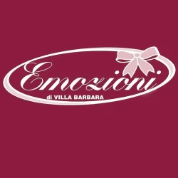 Bomboniere Matrimonio Monza e Brianza, Bergamo e Lecco