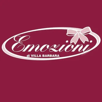 Emozioni di Villa Barbara: bomboniere matrimonio Monza e Brianza, Bergamo e Lecco
