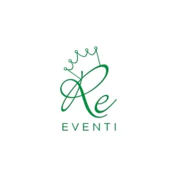 Wedding planner Pavia | Eventi da Re