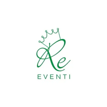 Wedding planner Pavia | Eventi da Re