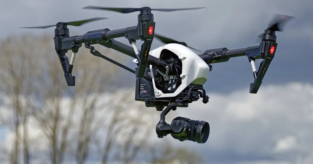 Drone matrimonio Lombardia e Veneto