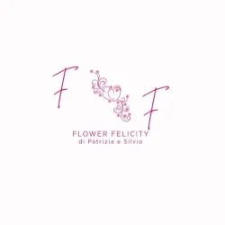 Flower & Felicity: allestimenti matrimonio Roma