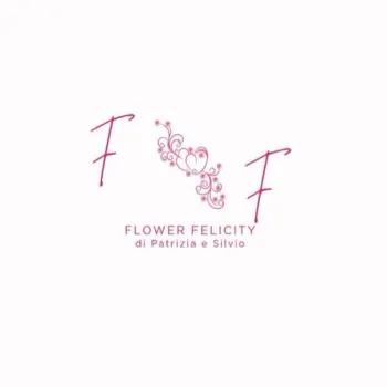 Flower & Felicity - Fiorista Roma