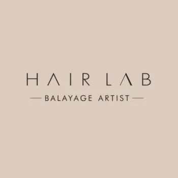 Acconciature matrimonio| Hair Lab Miriam Pinardi