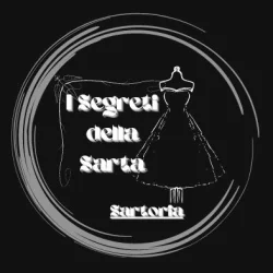 I Segreti Della Sarta: Abiti da Sposa Pavia