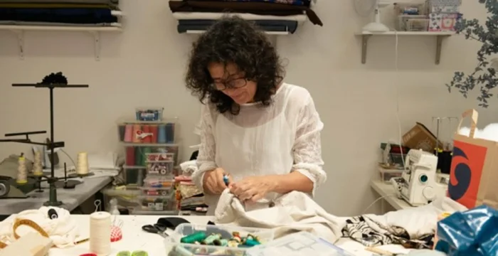 Sartoria su Misura Pavia - Sconto 5%