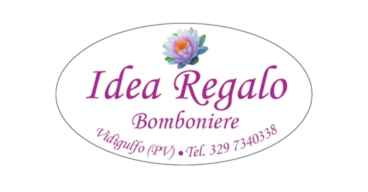 Ricerca e selezione fornitori matrimonio
