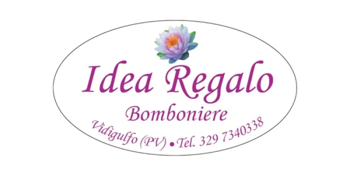 Ricerca e selezione fornitori matrimonio