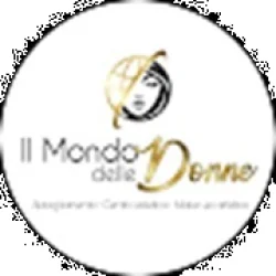 Abiti da cerimonia donna Milano: vendita e noleggio
