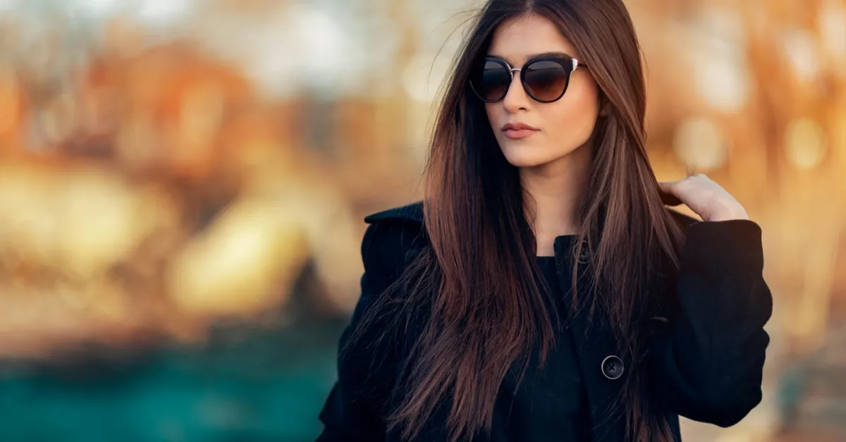 Abiti da cerimonia donna