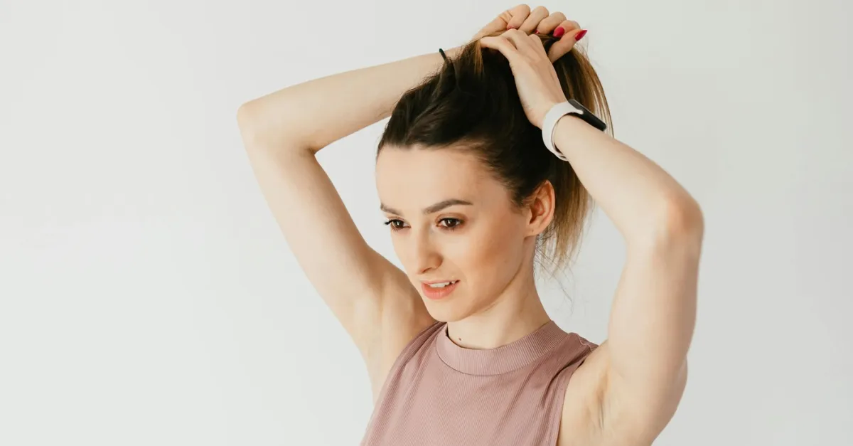 Biglietto VIP Centro Estetico - 30% di Sconto