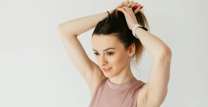 Biglietto VIP Centro Estetico - 30% di Sconto