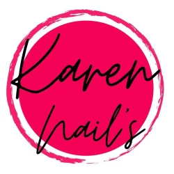 Karen Nail's: unghie da sposa Milano