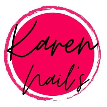 Karen Nail's: unghie sposa Milano