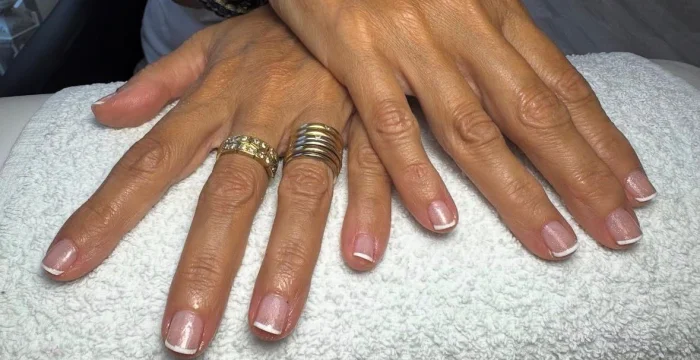 Unghie sposa Milano: consulenza gratuita personalizzata