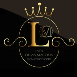 Wedding Writing & Officiante Matrimonio
